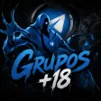 Pega Tudo Chat 😈🔥🔞 - Grupo do Telegram
