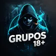 Onlyfans porn 🥵 - Grupo do Telegram
