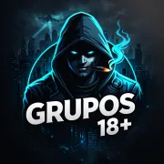 Avatar de Grupo packs 🔥😈